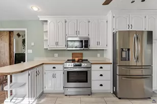 125 Whithead Rd, Gray, GA 31032 - Photo 23