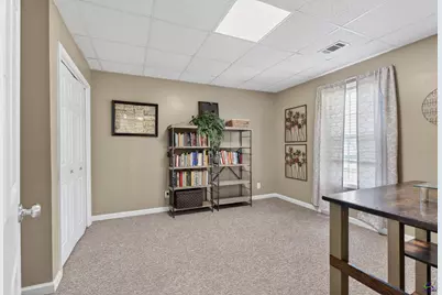 125 Whithead Road, Gray, GA 31032 - Photo 49