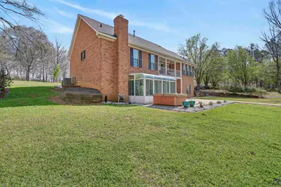 125 Whithead Road, Gray, GA 31032 - Photo 59