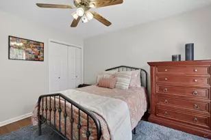 125 Whithead Rd, Gray, GA 31032 - Photo 31