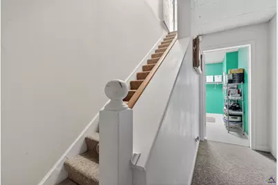 125 Whithead Road, Gray, GA 31032 - Photo 37