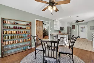 125 Whithead Rd, Gray, GA 31032 - Photo 15