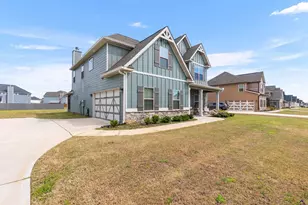 18 Pearl Moss Ln, Kathleen, GA 31047 - Photo 5