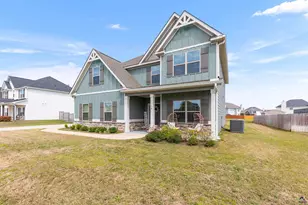 18 Pearl Moss Ln, Kathleen, GA 31047 - Photo 3