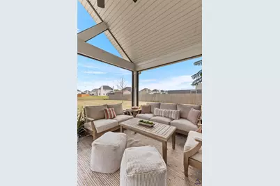 18 Pearl Moss Lane, Kathleen, GA 31047 - Photo 63