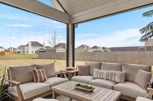 18 Pearl Moss Ln, Kathleen, GA 31047 - Photo 63