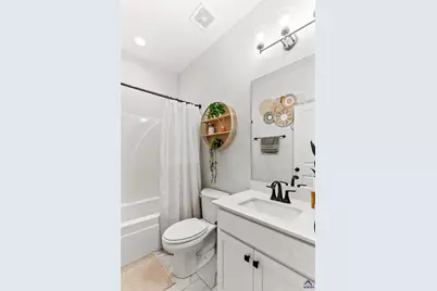 18 Pearl Moss Lane, Kathleen, GA 31047 - Photo 37