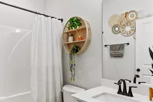 18 Pearl Moss Ln, Kathleen, GA 31047 - Photo 37