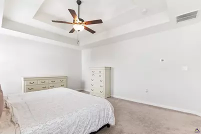 18 Pearl Moss Lane, Kathleen, GA 31047 - Photo 41