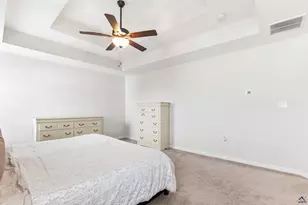 18 Pearl Moss Ln, Kathleen, GA 31047 - Photo 41