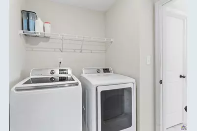 18 Pearl Moss Lane, Kathleen, GA 31047 - Photo 49