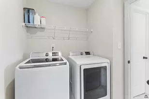 18 Pearl Moss Ln, Kathleen, GA 31047 - Photo 49