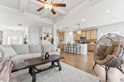 18 Pearl Moss Lane, Kathleen, GA 31047 - Photo 23