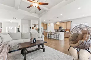 18 Pearl Moss Ln, Kathleen, GA 31047 - Photo 23