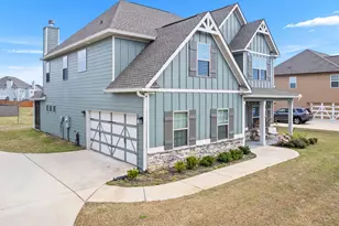 18 Pearl Moss Ln, Kathleen, GA 31047 - Photo 9