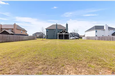 18 Pearl Moss Lane, Kathleen, GA 31047 - Photo 71