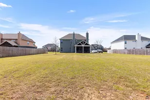 18 Pearl Moss Ln, Kathleen, GA 31047 - Photo 71