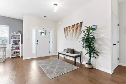 18 Pearl Moss Lane, Kathleen, GA 31047 - Photo 13