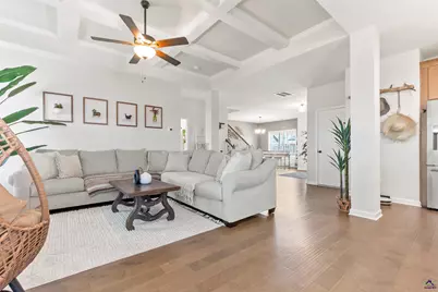 18 Pearl Moss Lane, Kathleen, GA 31047 - Photo 21