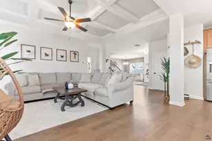 18 Pearl Moss Ln, Kathleen, GA 31047 - Photo 21