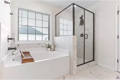 18 Pearl Moss Lane, Kathleen, GA 31047 - Photo 45