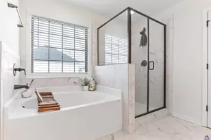 18 Pearl Moss Ln, Kathleen, GA 31047 - Photo 45