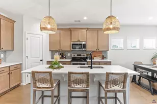 18 Pearl Moss Ln, Kathleen, GA 31047 - Photo 29