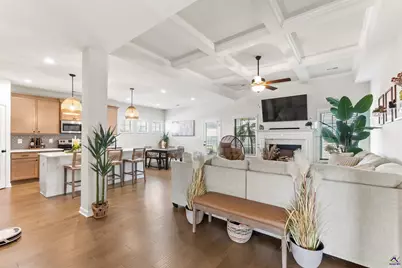 18 Pearl Moss Lane, Kathleen, GA 31047 - Photo 17