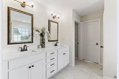 18 Pearl Moss Lane, Kathleen, GA 31047 - Photo 43