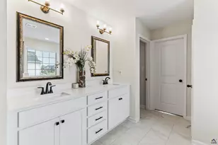 18 Pearl Moss Ln, Kathleen, GA 31047 - Photo 43