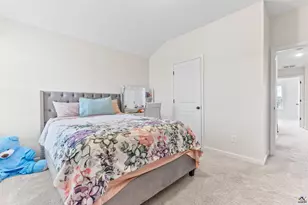 18 Pearl Moss Ln, Kathleen, GA 31047 - Photo 55