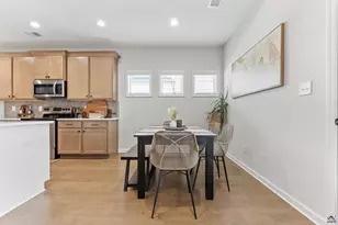 18 Pearl Moss Ln, Kathleen, GA 31047 - Photo 25