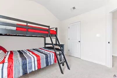 18 Pearl Moss Lane, Kathleen, GA 31047 - Photo 51