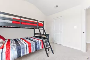 18 Pearl Moss Ln, Kathleen, GA 31047 - Photo 51