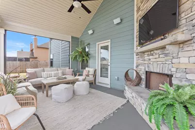 18 Pearl Moss Lane, Kathleen, GA 31047 - Photo 61