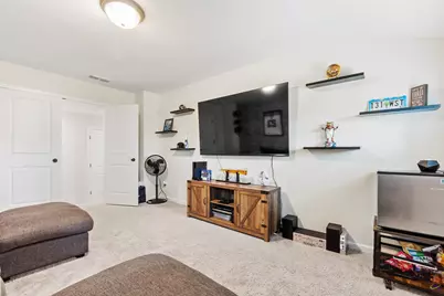 18 Pearl Moss Lane, Kathleen, GA 31047 - Photo 57