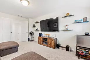 18 Pearl Moss Ln, Kathleen, GA 31047 - Photo 57