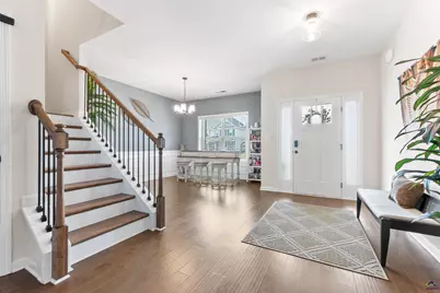 18 Pearl Moss Lane, Kathleen, GA 31047 - Photo 15