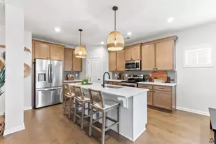 18 Pearl Moss Ln, Kathleen, GA 31047 - Photo 27