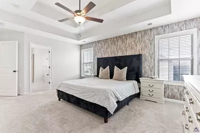 18 Pearl Moss Lane, Kathleen, GA 31047 - Photo 39