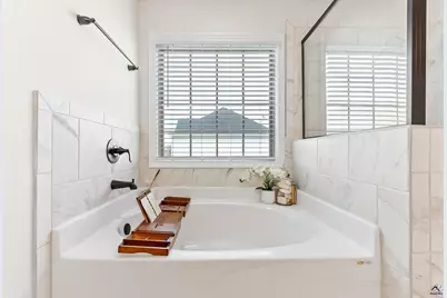 18 Pearl Moss Lane, Kathleen, GA 31047 - Photo 47