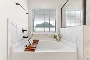 18 Pearl Moss Ln, Kathleen, GA 31047 - Photo 47