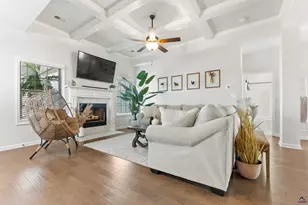 18 Pearl Moss Ln, Kathleen, GA 31047 - Photo 19