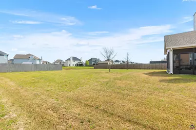 18 Pearl Moss Lane, Kathleen, GA 31047 - Photo 65