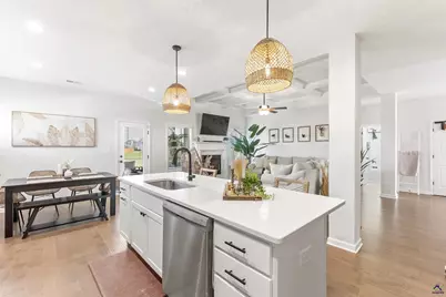 18 Pearl Moss Lane, Kathleen, GA 31047 - Photo 35