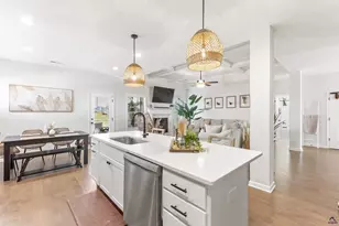 18 Pearl Moss Ln, Kathleen, GA 31047 - Photo 35