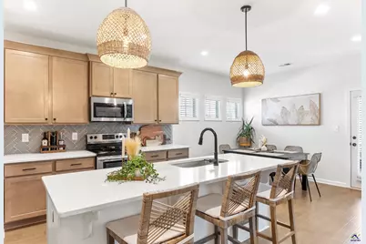 18 Pearl Moss Lane, Kathleen, GA 31047 - Photo 31