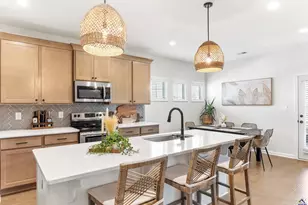 18 Pearl Moss Ln, Kathleen, GA 31047 - Photo 31