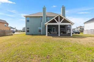 18 Pearl Moss Ln, Kathleen, GA 31047 - Photo 69