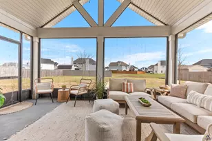 18 Pearl Moss Ln, Kathleen, GA 31047 - Photo 59